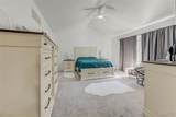 17347 Hilltop Ridge Drive - Photo 40