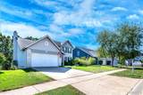 17347 Hilltop Ridge Drive - Photo 5