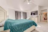 17347 Hilltop Ridge Drive - Photo 41