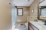 17347 Hilltop Ridge Drive - Photo 42