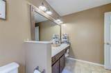 17347 Hilltop Ridge Drive - Photo 43