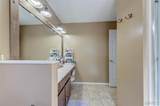 17347 Hilltop Ridge Drive - Photo 44