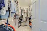 17347 Hilltop Ridge Drive - Photo 45