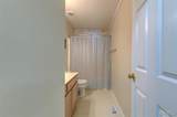 17347 Hilltop Ridge Drive - Photo 46