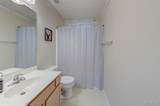 17347 Hilltop Ridge Drive - Photo 47