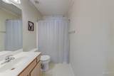 17347 Hilltop Ridge Drive - Photo 48