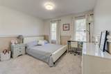 17347 Hilltop Ridge Drive - Photo 49