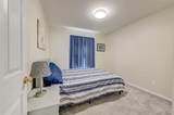 17347 Hilltop Ridge Drive - Photo 50