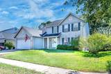 17347 Hilltop Ridge Drive - Photo 6