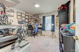 17347 Hilltop Ridge Drive - Photo 51