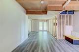 17347 Hilltop Ridge Drive - Photo 52