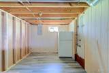 17347 Hilltop Ridge Drive - Photo 53