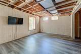 17347 Hilltop Ridge Drive - Photo 54