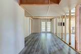 17347 Hilltop Ridge Drive - Photo 55