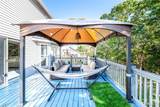 17347 Hilltop Ridge Drive - Photo 56