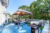 17347 Hilltop Ridge Drive - Photo 57