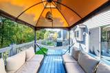 17347 Hilltop Ridge Drive - Photo 58
