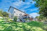 17347 Hilltop Ridge Drive - Photo 59
