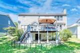 17347 Hilltop Ridge Drive - Photo 60