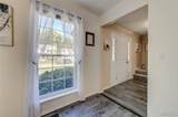 17347 Hilltop Ridge Drive - Photo 7