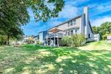 17347 Hilltop Ridge Drive - Photo 61