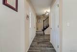 17347 Hilltop Ridge Drive - Photo 8
