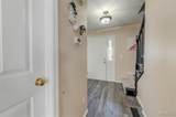 17347 Hilltop Ridge Drive - Photo 9