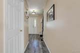17347 Hilltop Ridge Drive - Photo 10