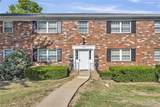 3137 Roger Williams Drive - Photo 2