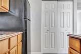 3137 Roger Williams Drive - Photo 11