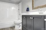3137 Roger Williams Drive - Photo 14