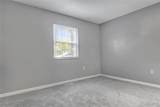 3137 Roger Williams Drive - Photo 15