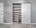3137 Roger Williams Drive - Photo 16