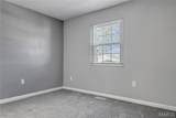 3137 Roger Williams Drive - Photo 17