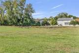 3137 Roger Williams Drive - Photo 20