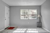 3137 Roger Williams Drive - Photo 4