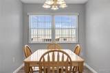 3137 Roger Williams Drive - Photo 5