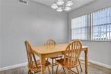 3137 Roger Williams Drive - Photo 6