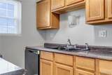 3137 Roger Williams Drive - Photo 8