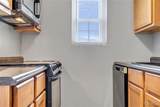 3137 Roger Williams Drive - Photo 9