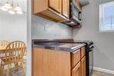 3137 Roger Williams Drive - Photo 10