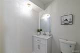 11714 Casa Grande Drive - Photo 12