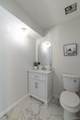 11714 Casa Grande Drive - Photo 13