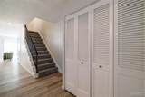 11714 Casa Grande Drive - Photo 14