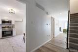 11714 Casa Grande Drive - Photo 16