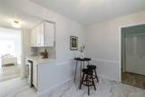 11714 Casa Grande Drive - Photo 17