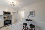 11714 Casa Grande Drive - Photo 18