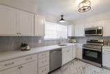 11714 Casa Grande Drive - Photo 19