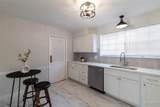 11714 Casa Grande Drive - Photo 20