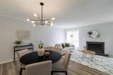11714 Casa Grande Drive - Photo 3